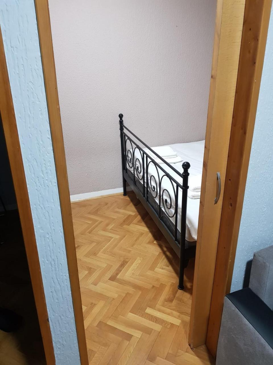City Center Appartment Zlatibor Exterior foto